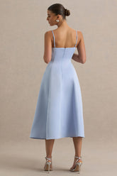 uploaded_image_5_pwoqe